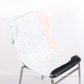/msite/products/detail/productid/62015596/id/1353173.html